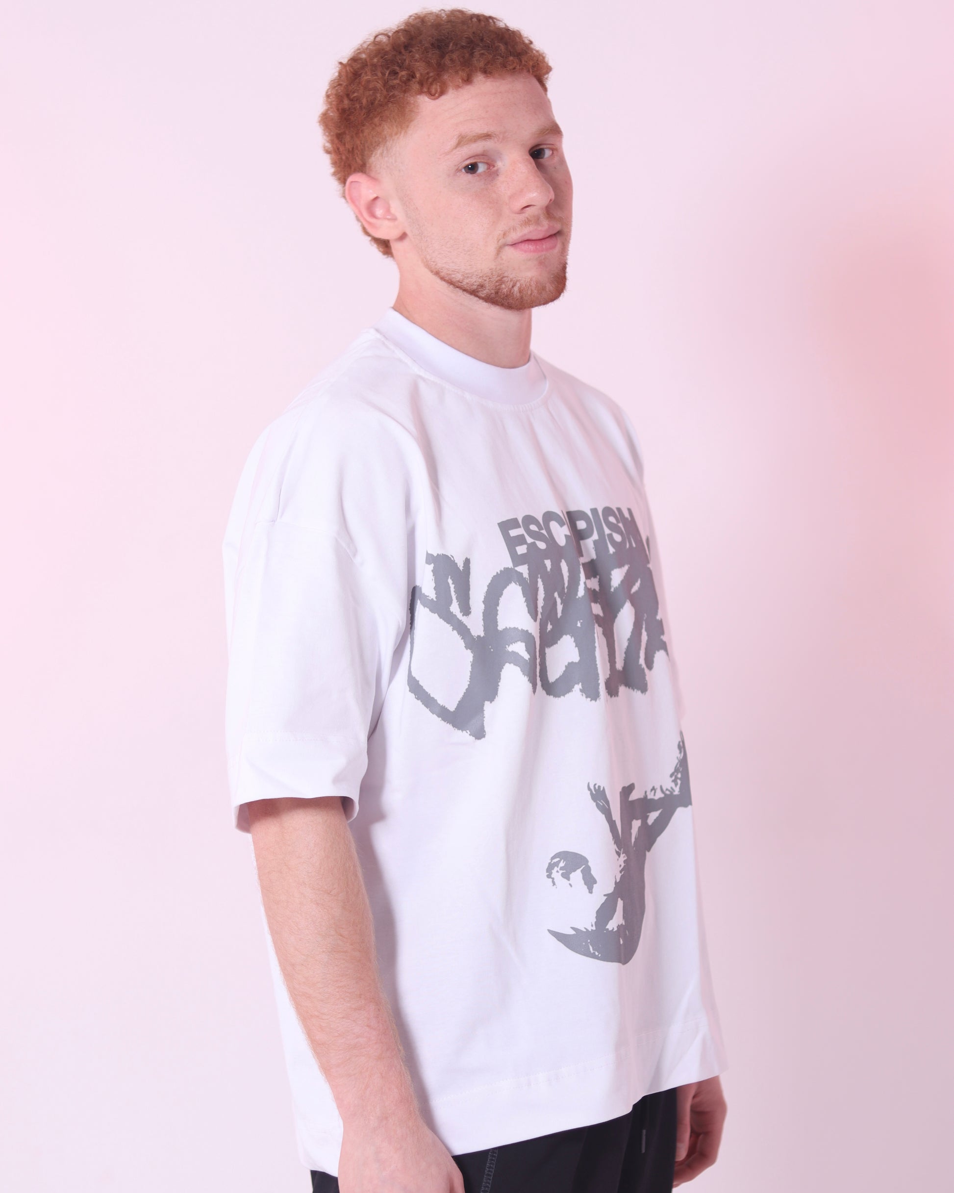 escapism-tee