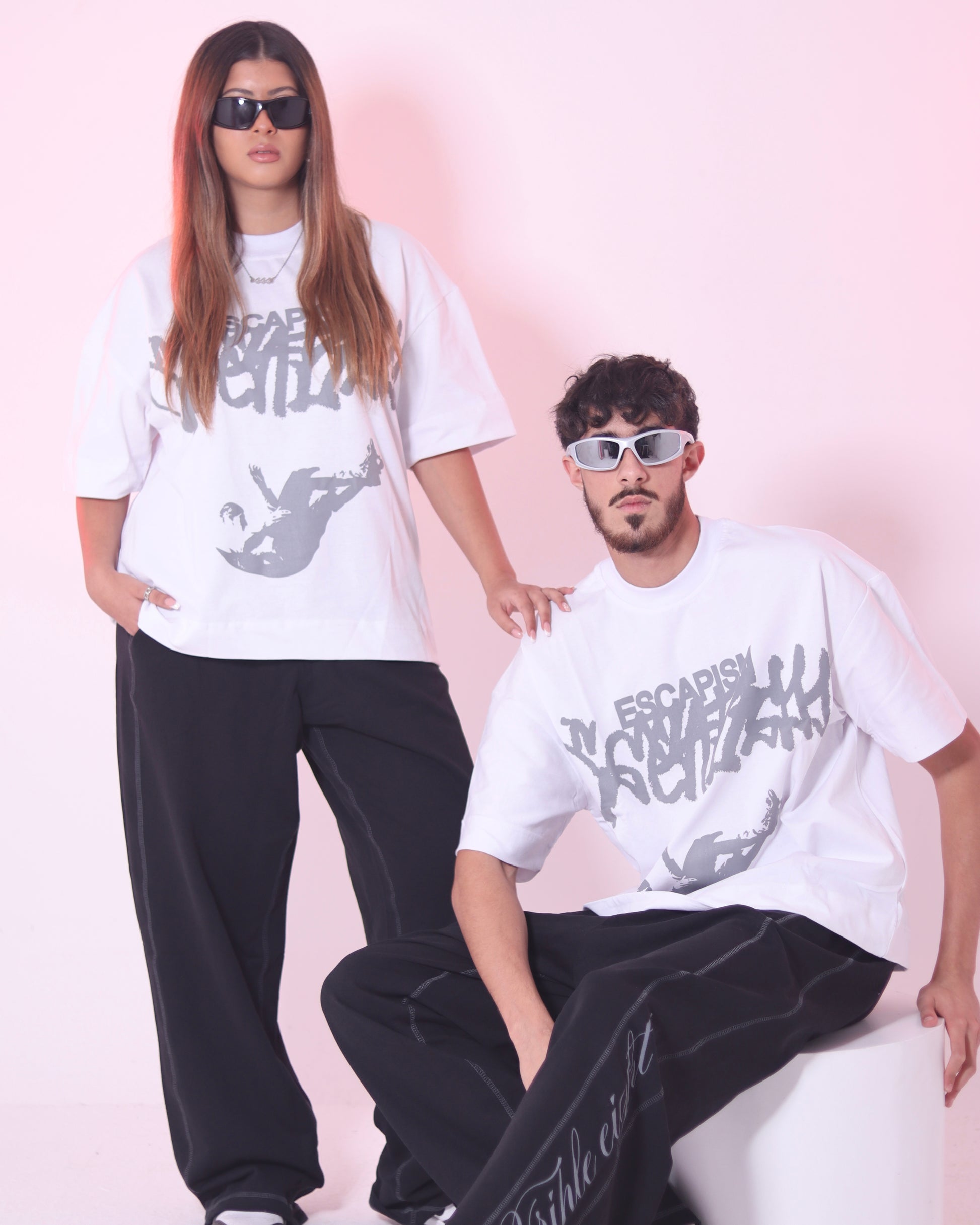 escapism-tee