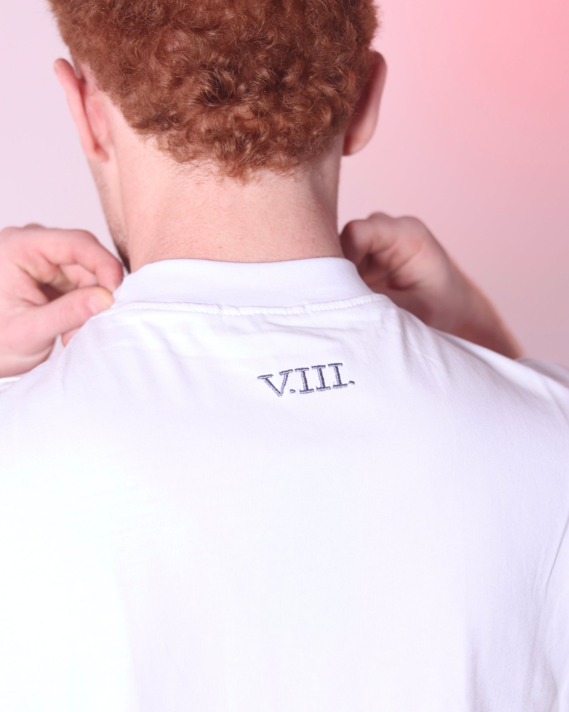 escapism-tee