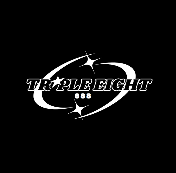Triple Eight